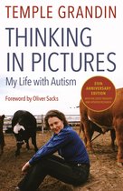 Thinking In Pictures- Autism(Rev)