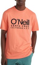 O'Neill Cali Original T-shirt Mannen - Maat S