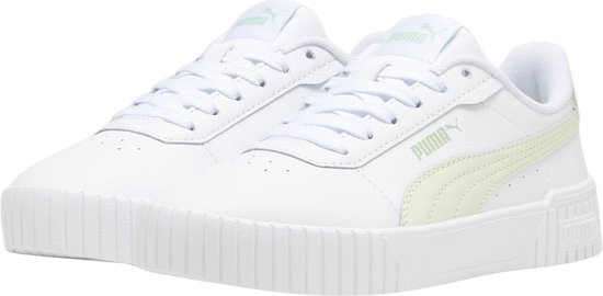 Puma Carina 2.0 Sneakers Junior