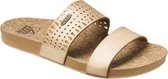 Slippers Reef Femme - Taille 41