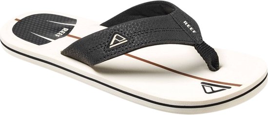 Reef Shaper Teenslippers Junior