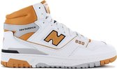 New Balance 650R - Canyon - Schoenen Trainers Leer 650 BB650RCL - Maat EU 44.5 US 10.5