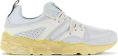 Puma Blaze of Glory - The NeverWorn - Chaussures pour femmes Wit 385629-01 - Taille EU 40.5 UK 7