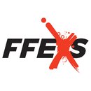 FX FFEXS Paarse Snug Rug Reishanddoeken