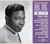 B.B. King - Indispensable 1949-1962 (3 CD)