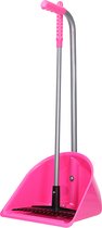 Harry's Horse - Mestbow Compact - (let op: 62cm) Mestboy Mini - Roze