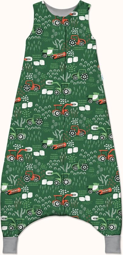 Merino Kids Superlove Merino Sleeping Bag Superlove Merino, Boys