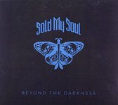Sold My Soul: Beyond The Darkness [CD]