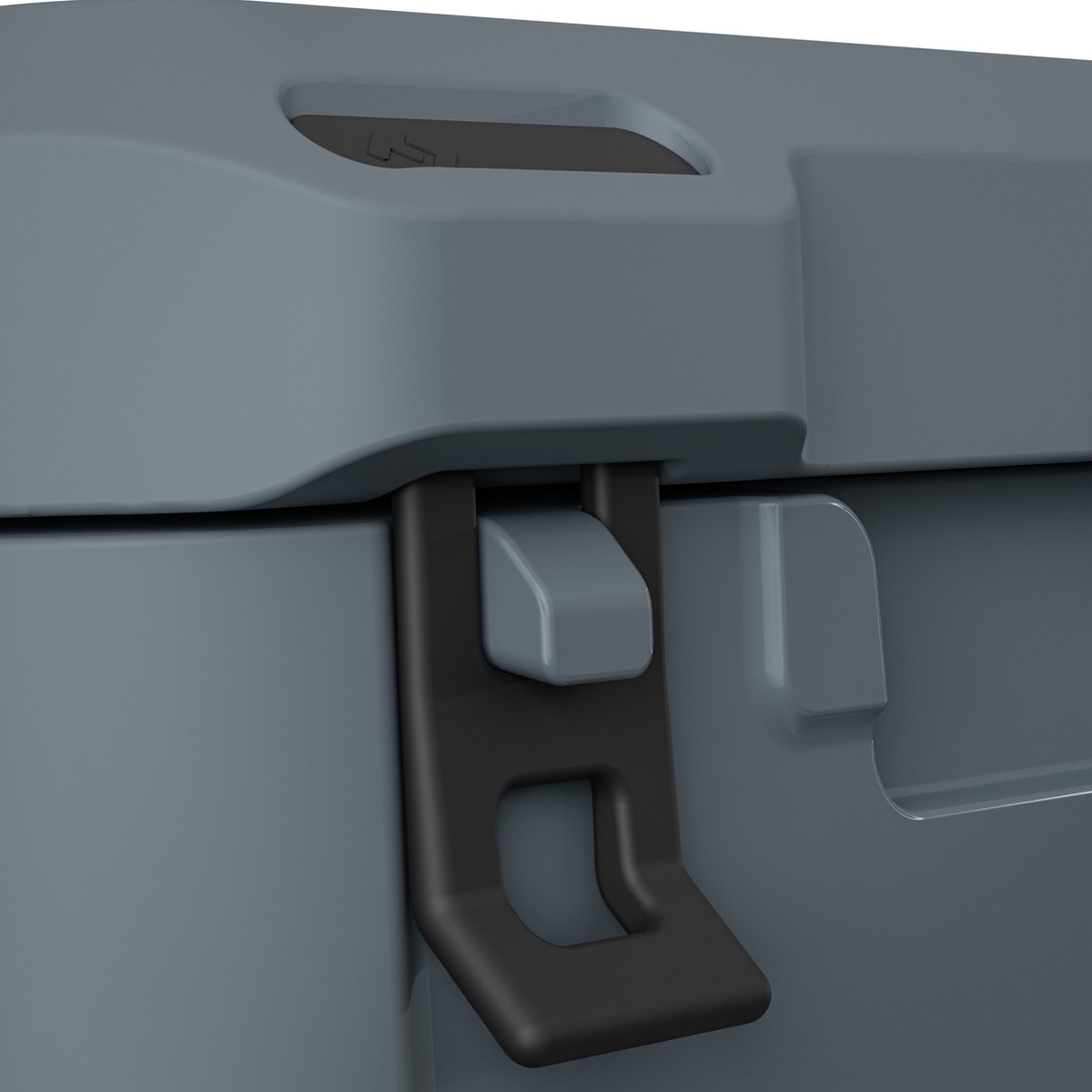 Dometic - Cool Ice CI 15 - Passieve Koelbox - 15 liter - Ocean(blauw) – foto 2