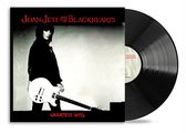 Joan Jett & the Blackhearts - Greatest Hits (LP)