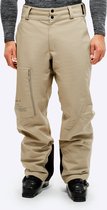 The Mountain Studio Ride insulated pant PA-1156 seneca rock S