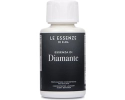 Le Essenze di Elda Wasparfum Diamante 100 ml