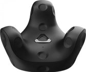 HTC VIVE - Tracker (3.0) Tracker pour casque VR - Pour VIVE Cosmos, Pro (Eye), Pro 2, Pimax, Valve Index