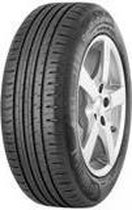 185/65R15 88T  CONTINENTAL CONTIECOCONTACT 5