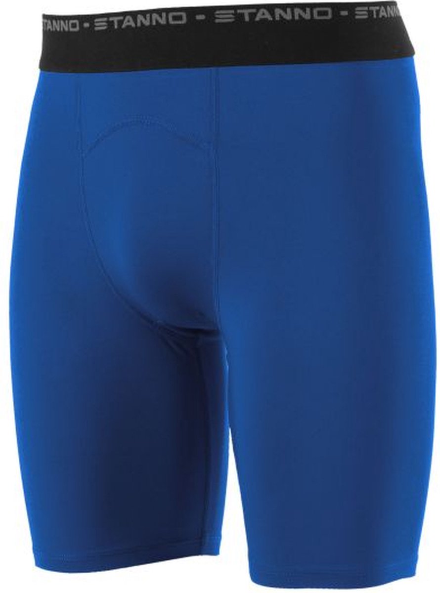 Stanno Core Baselayer Shorts - Maat L