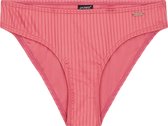 Protest Mixnevis - maat L/40 Ladies Bikinibroekjes