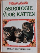 Astrologie voor katten