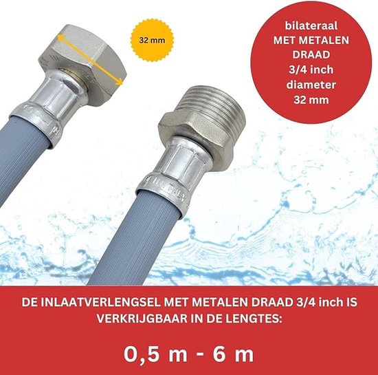 Siemens vaatwasser aquastop resetten: stap-voor-stap uitleg