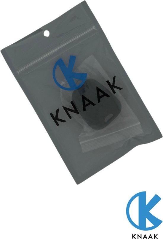 Knaak