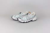 ASICS Gel-Sonoma 15-50 Matin Kim Tracing Ego Oasis Green (Women's)- 35.5