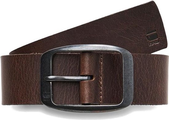 g star ladd belt