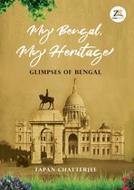 My Bengal, My Heritage