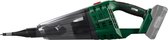 PARKSIDE® Accuhand- en steelstofzuiger 20V zonder accu en lader - 650ML - 4-delige mondstukkenset - handzuiger