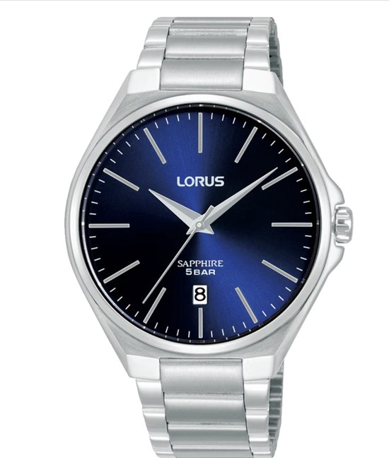Montre pour homme Lorus RS947DX9