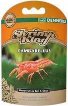 Dennerle Shrimp King CPO