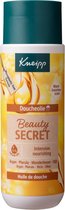 Bol.com Kneipp Doucheolie Beauty Secret 200 ml aanbieding
