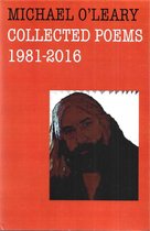 Collected Poems: 1981–2016