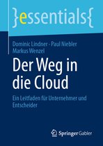 essentials- Der Weg in die Cloud