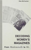 Decoding Women’s Magazines