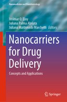 Nanomedicine and Nanotoxicology- Nanocarriers for Drug Delivery