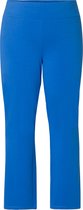 COLLETTA uni broek