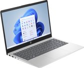 HP 14-em0050nd 14" FHD, R5-7520U, 8GB, 512GB, W11