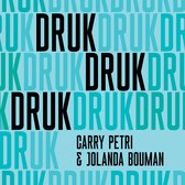 Digitaal luisterboek