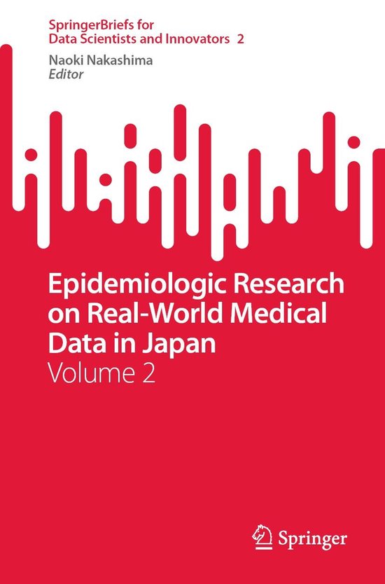 Medicine (R0) - Epidemiologic Research on Real-World Medical ... - cover