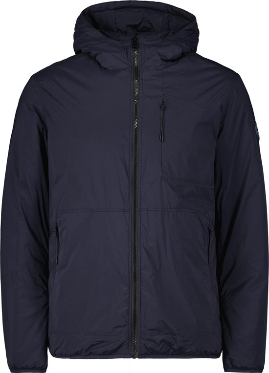 airforce zomerjas heren