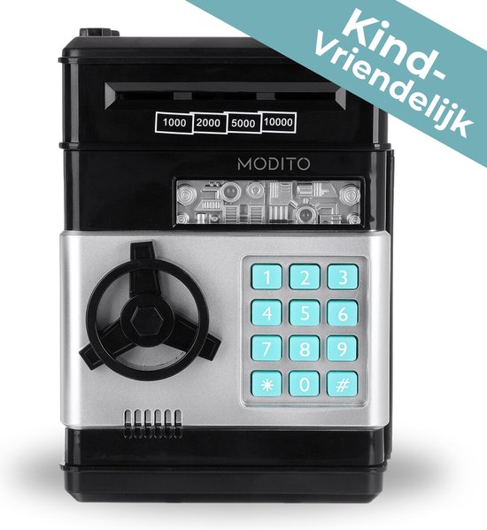Melk 🥛🥛🥛 is pas echt COOL als deze goed en veilig word opgeslagen in een prachtige silotank van
