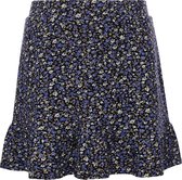 Pantalon/jupe Filles - Multi fleuri