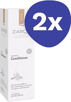 Zarqa Balancing Treatment Conditioner (2x 200ml)