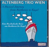 A Musical Journey from Beethoven to Kagel