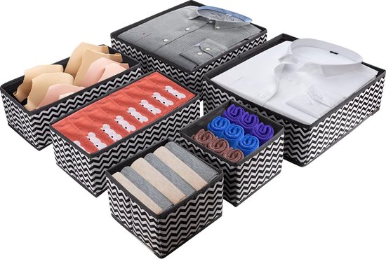Magnetische Schroefbak, Organizer Voor Bouten Van