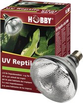 Hobby Terrano UV-Reptile Vital 80 W