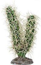 Hobby Terrano Cactus - Simpson