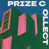 Prize Collect - Prize Collect (LP)