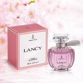Dorall -Lancy for her- Eau de Parfum 100ml