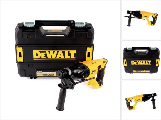 DeWalt