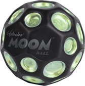 Waboba Dark Side of Moon Ball Green